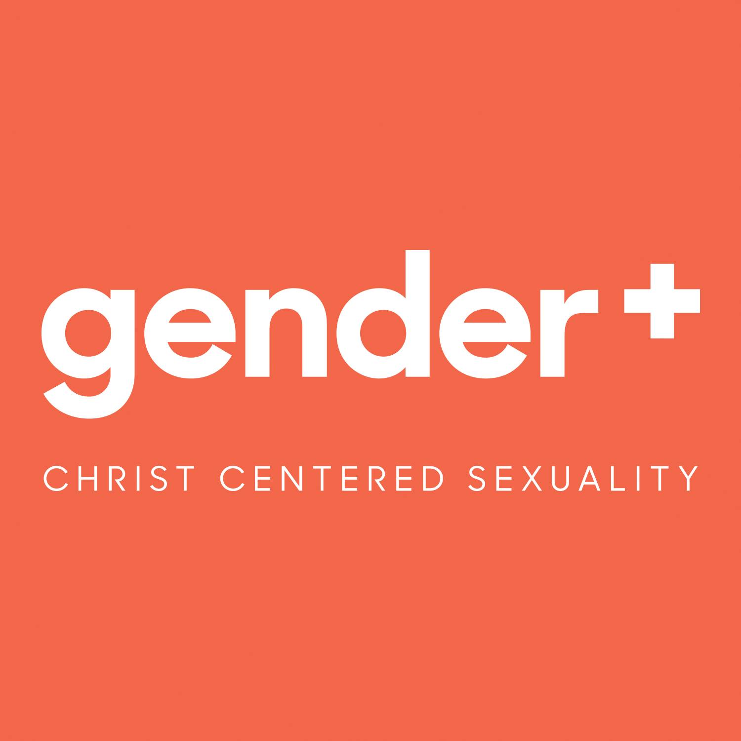 Gender Plus
