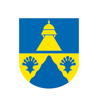 Partillebo AB - 🏆 Nu är det officiellt – vi har utsett... | Facebook