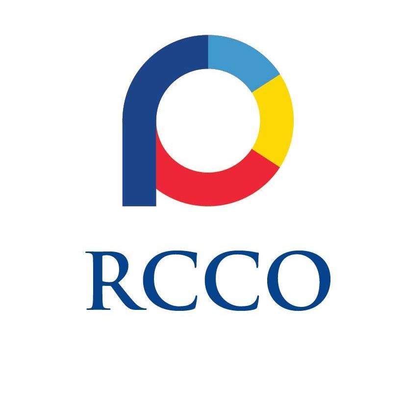 The Royal Canadian College of Organists | Toronto ON