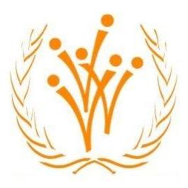 International Volunteers Day December 05, 2024