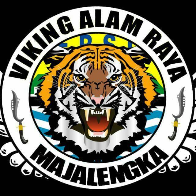 Viking Alam Raya Majalengka