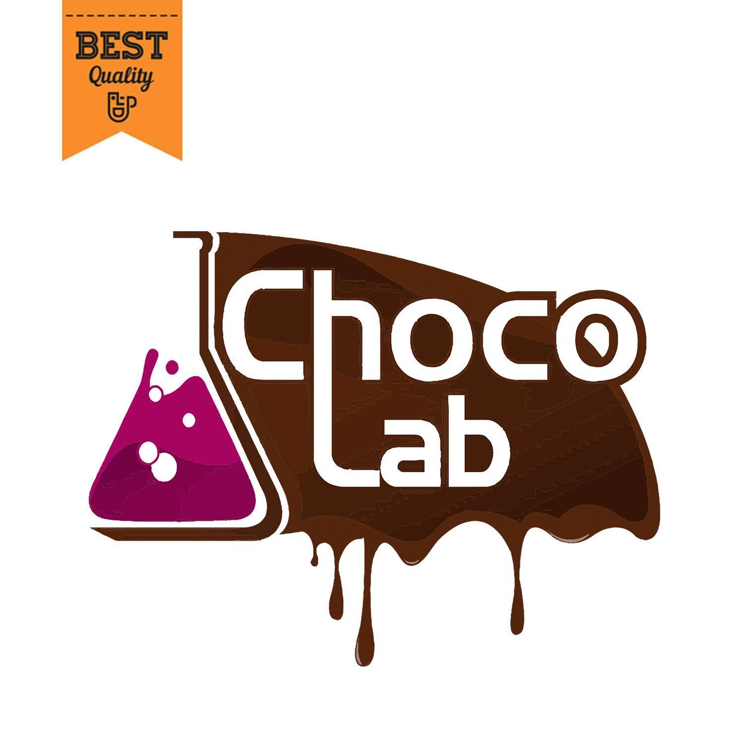 ChocoLab Iraq - شوكولاب العراق | Baghdad