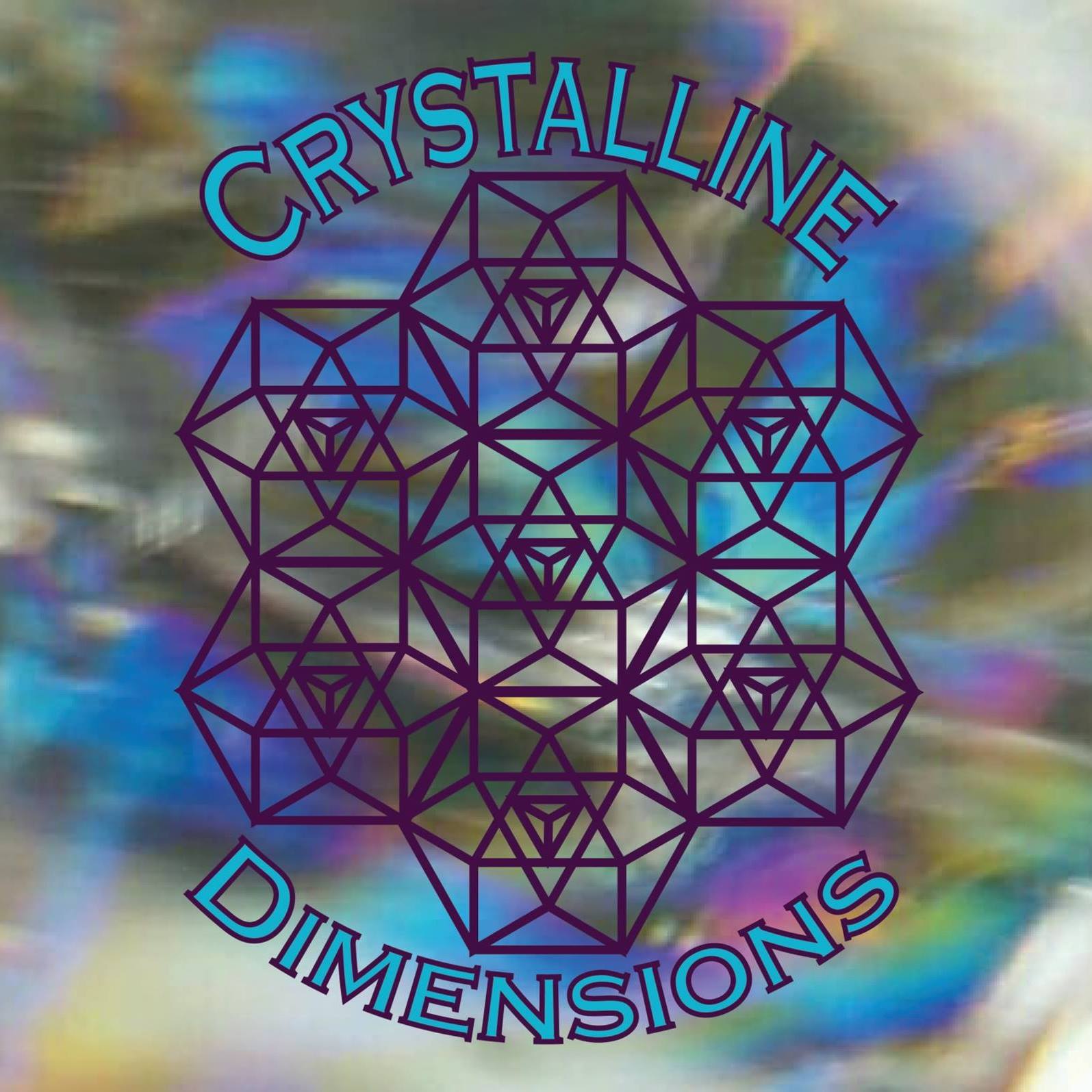 Crystalline Dimensions (@CrystallineDimensions) • Facebook