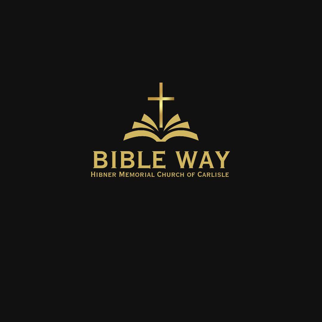 Bible Way Hibner Memorial Church of Carlisle | Carlisle PA