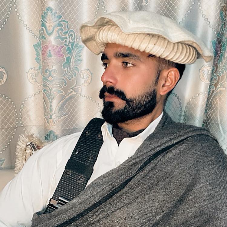 Imran dard | Imrahor