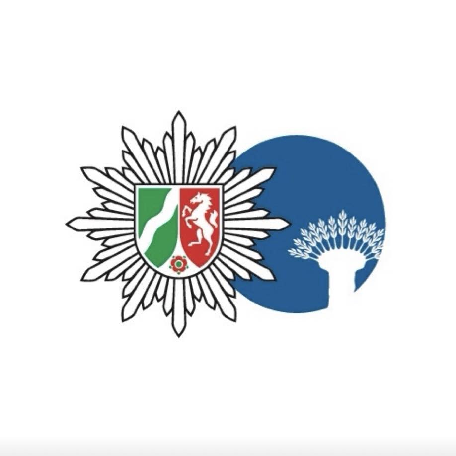 Polizei NRW Wesel | Wesel