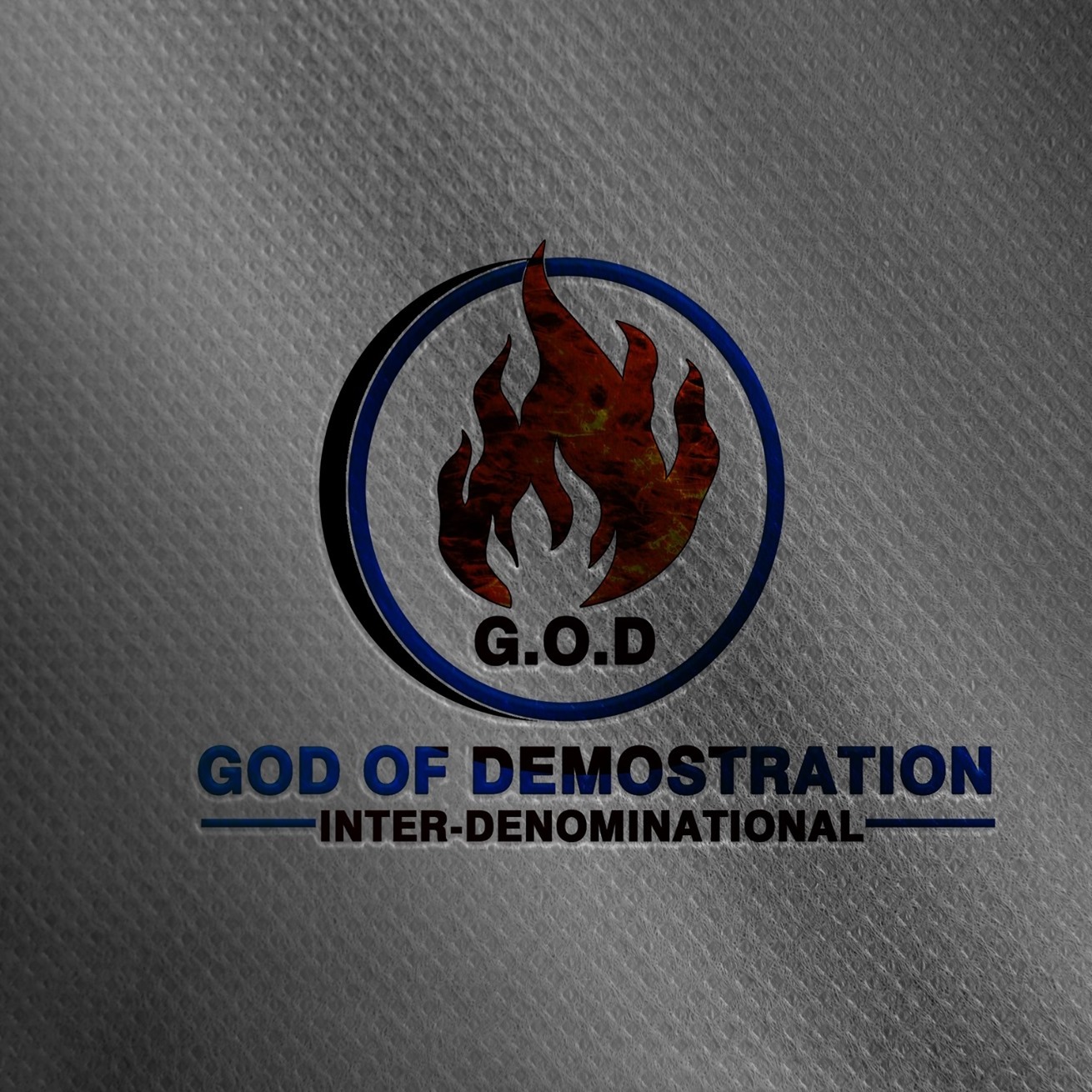 G God Com – Assemblies of God (USA) Official Web Site – OSUUA