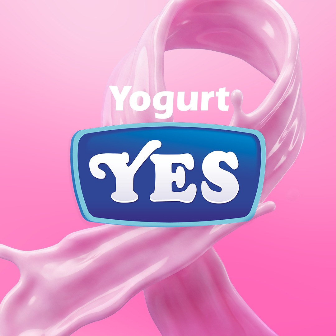 よーぐるとページ Yogurt YES Costa Rica (@yogurtyescr) • Facebook