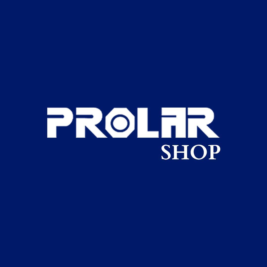 Prolar Shop | Ciudad del Este