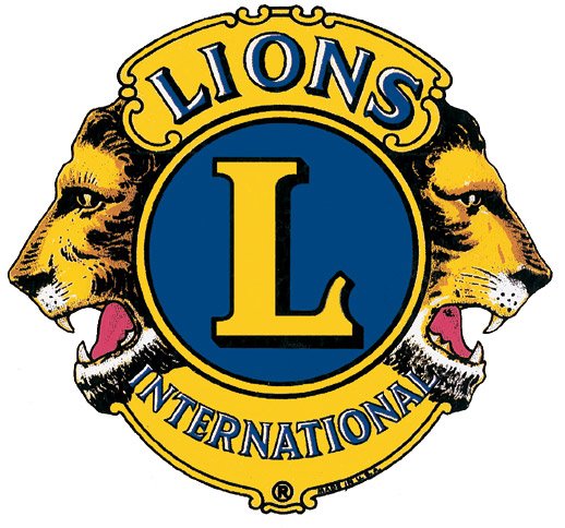 What's on Iroquois (NOT Iroquois Falls) | What a great evening we had ...