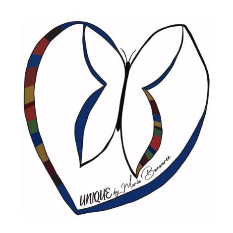 Unique by Maria Banwaree Art Studio & Boutique | Christiansted US ...