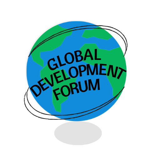 Global Development Forum | Montreal QC