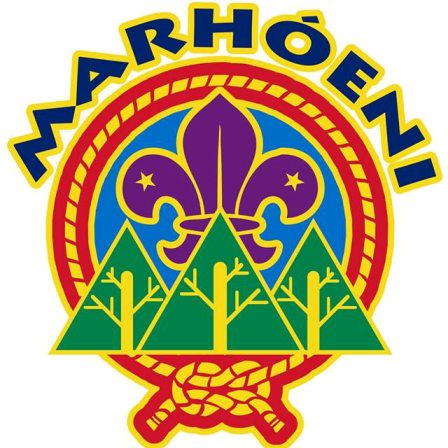 Grupo 1 Scouts Los Reyes | Los Reyes