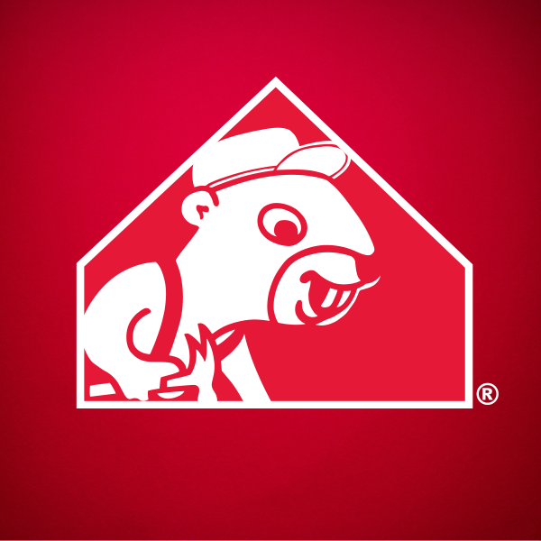 Busy Beaver -... - Busy Beaver - Home Improvement Centers