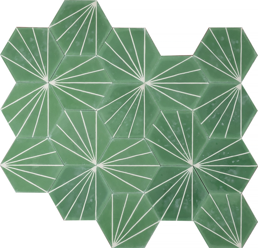 Marrakech Design | Gothenburg