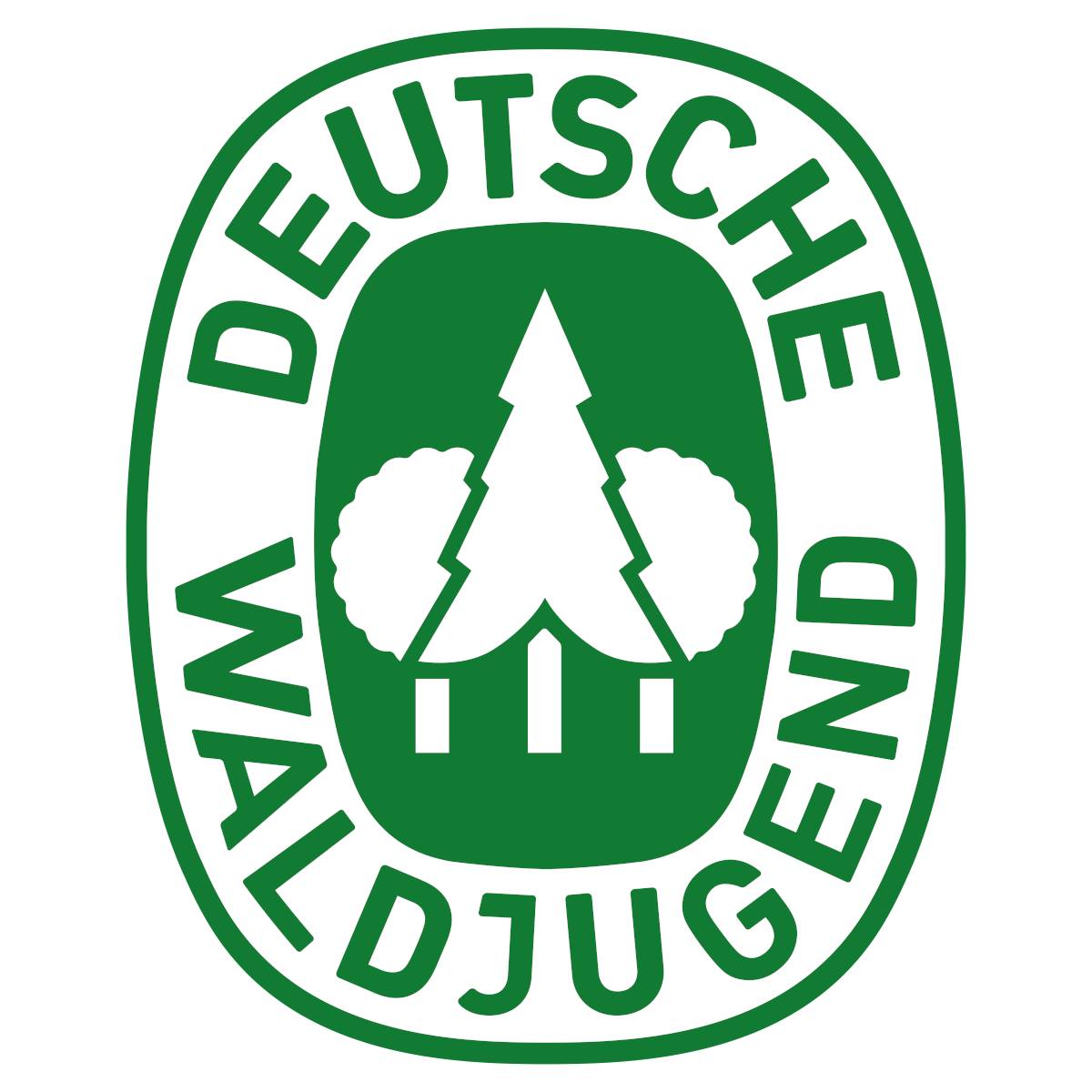 deutsche-waldjugend-kelkheim