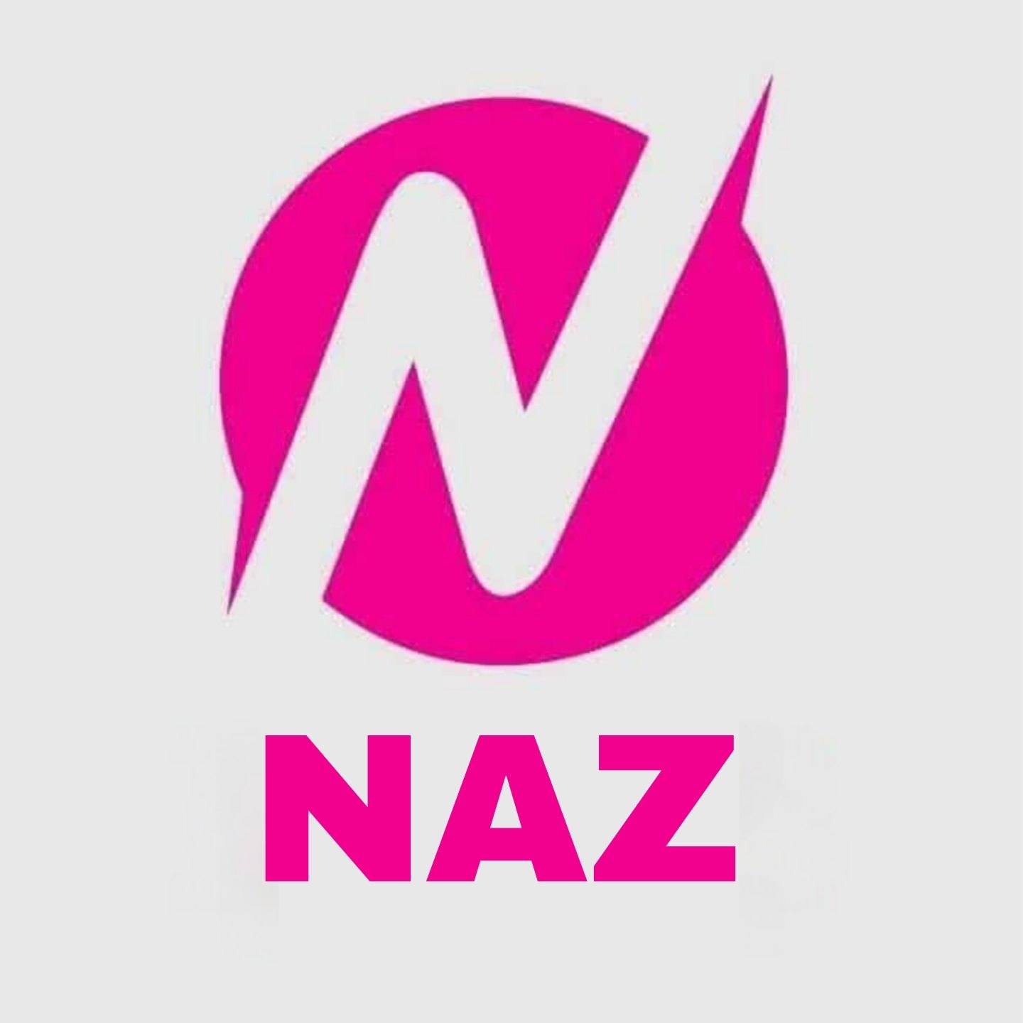Naz 2 - Naz 2 added a new photo.