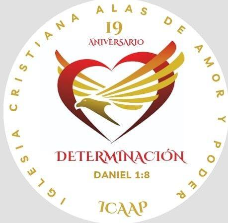 Iglesia Icaap | Coronel
