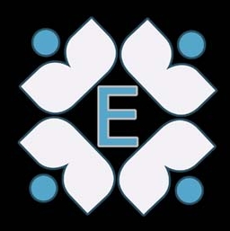 Centro Nueva Esperanza