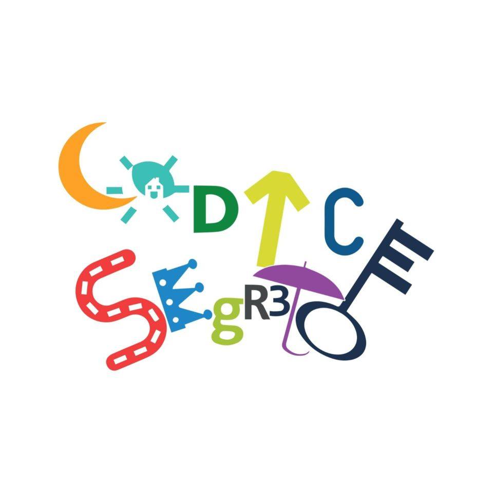 Codice Segreto | Cagliari