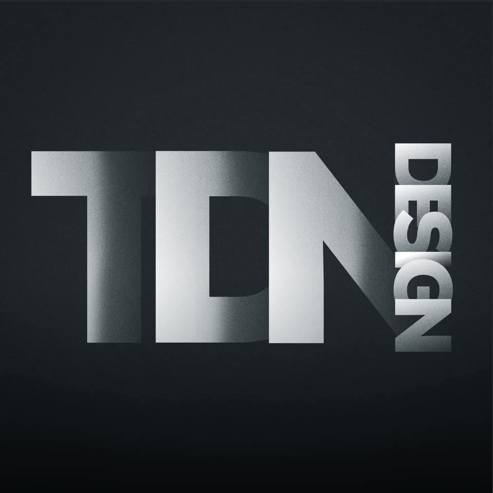 TDN Design