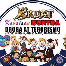 KKDAT Puerto Princesa City | Puerto Princesa