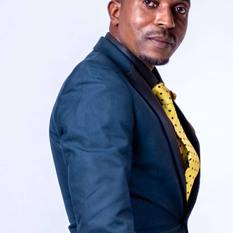 CDEI Prophet Advice Malebe