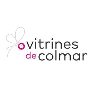 WIP Dept. Store | Colmar