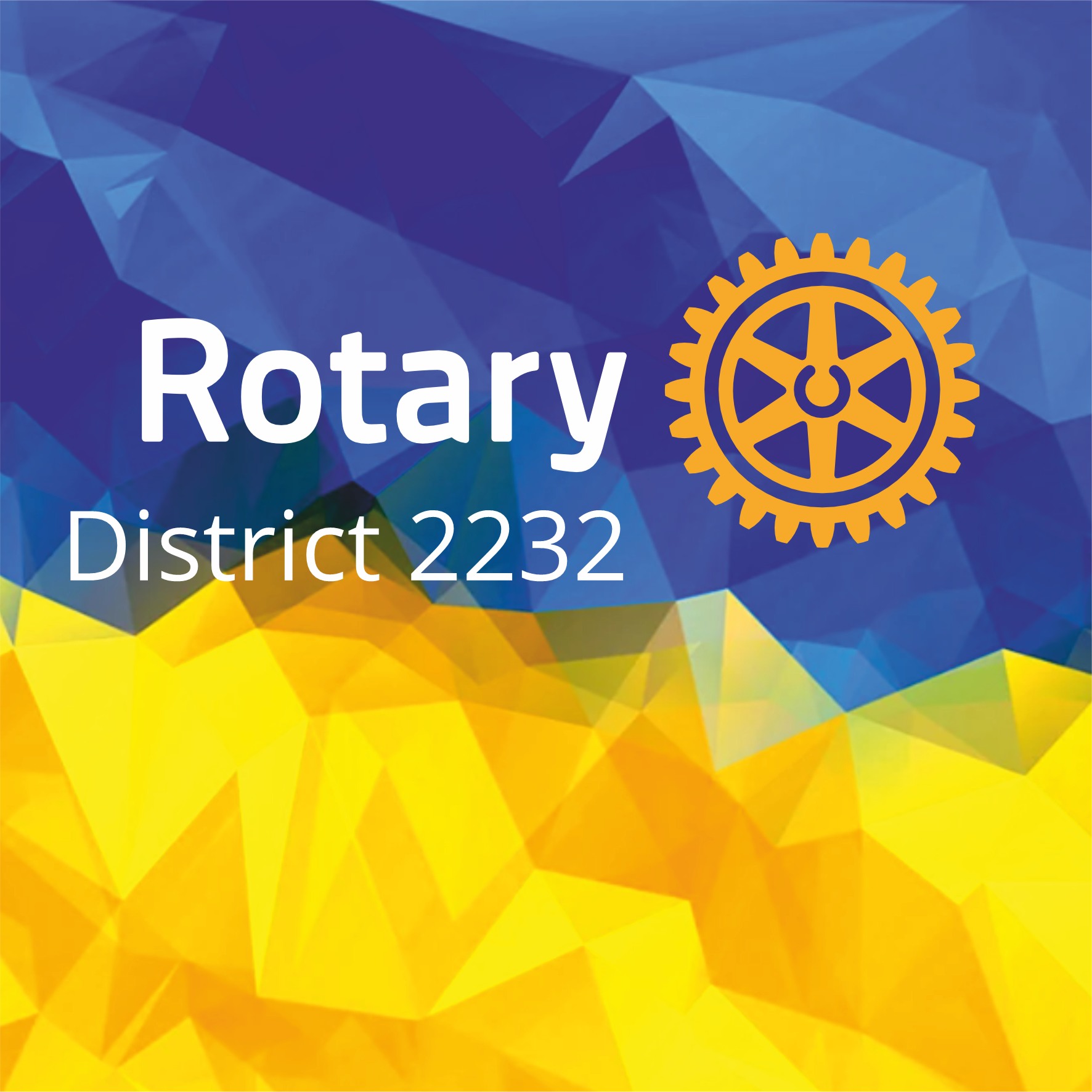 Rotary International is making... - Deacon Christopher Major | Facebook