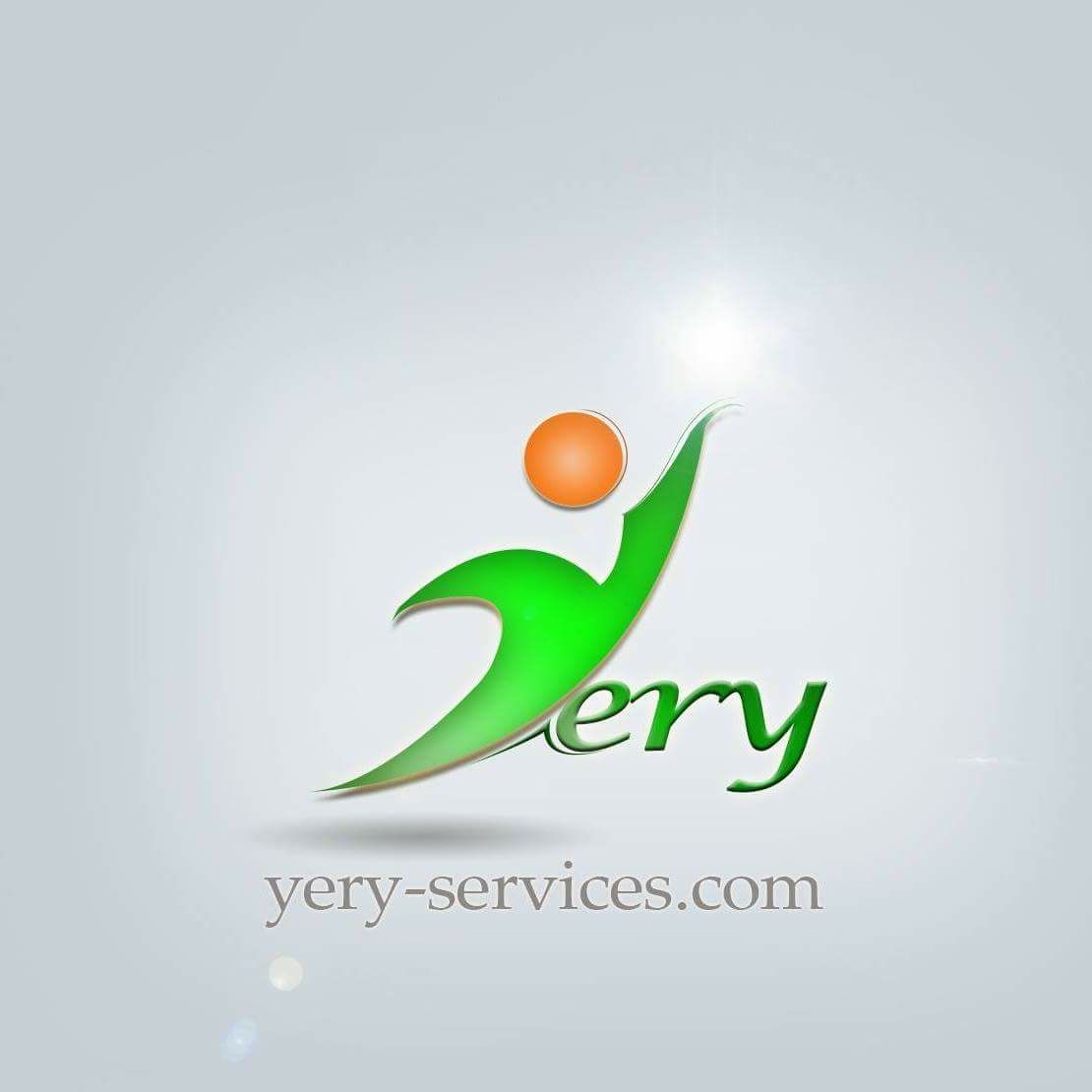 Yery-services - Yery-services added a new photo.