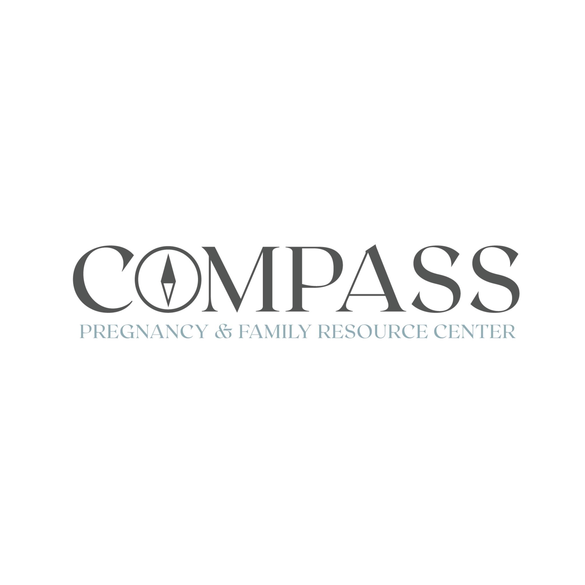 Compass Pregnancy and Family Resource Center | Sault Ste. Marie MI