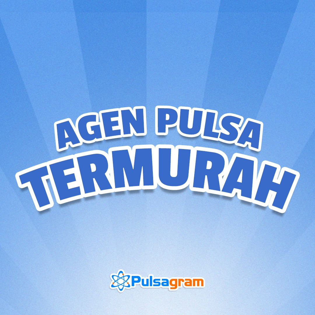 Robi Muhamad