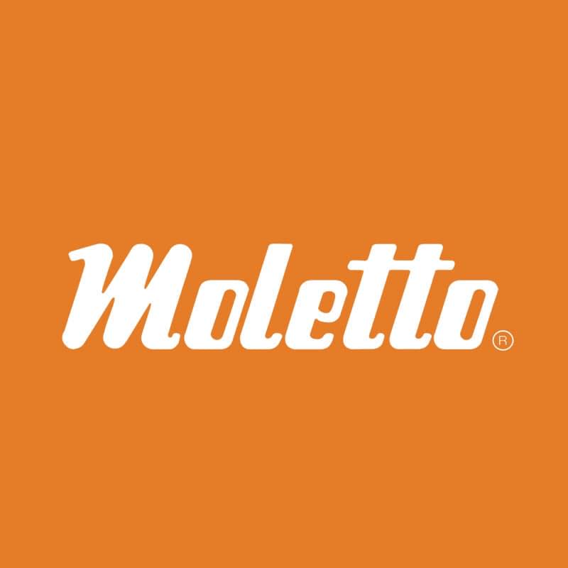 Moletto Chile