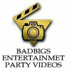 Badbigs Entertainment
