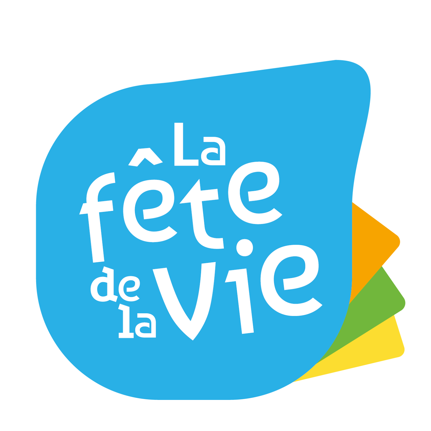 La fête de la vie - Merci à Monsieur Frédéric Leturque, Maire d'Arras ...