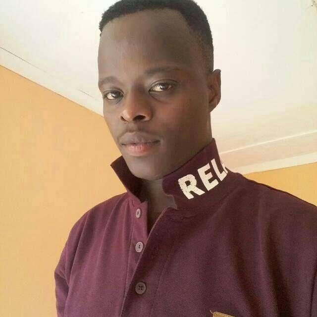 Umgosi wasenatal - Uthenge imoto ngemali yezinqe ongazwani nokugqoka ...