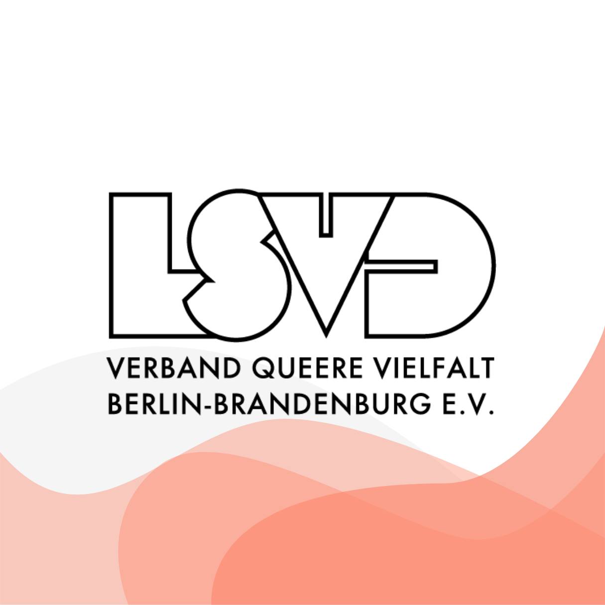 LSVD Verband Queere Vielfalt Berlin-Brandenburg e.V. | Berlin
