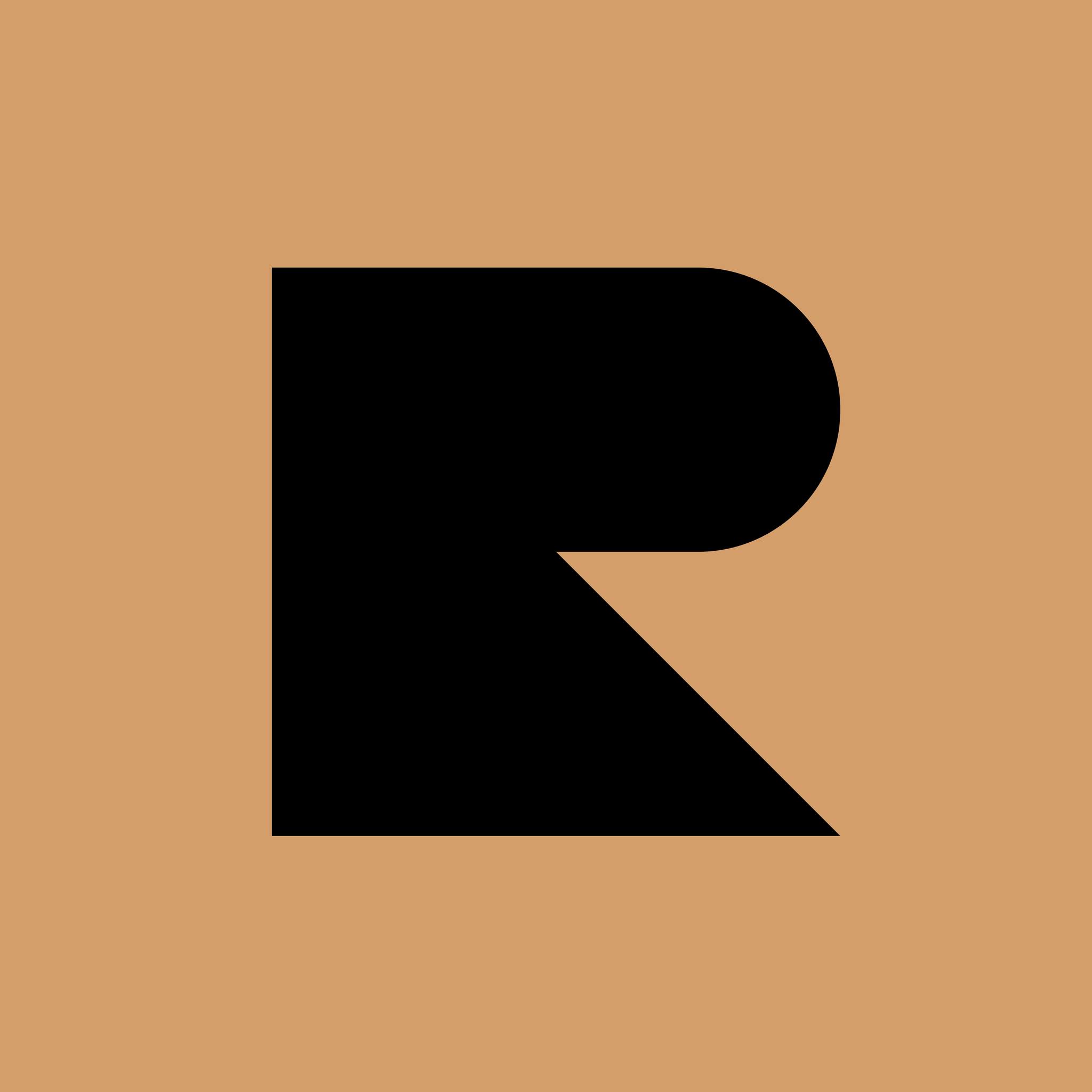 La Rodia | Besançon