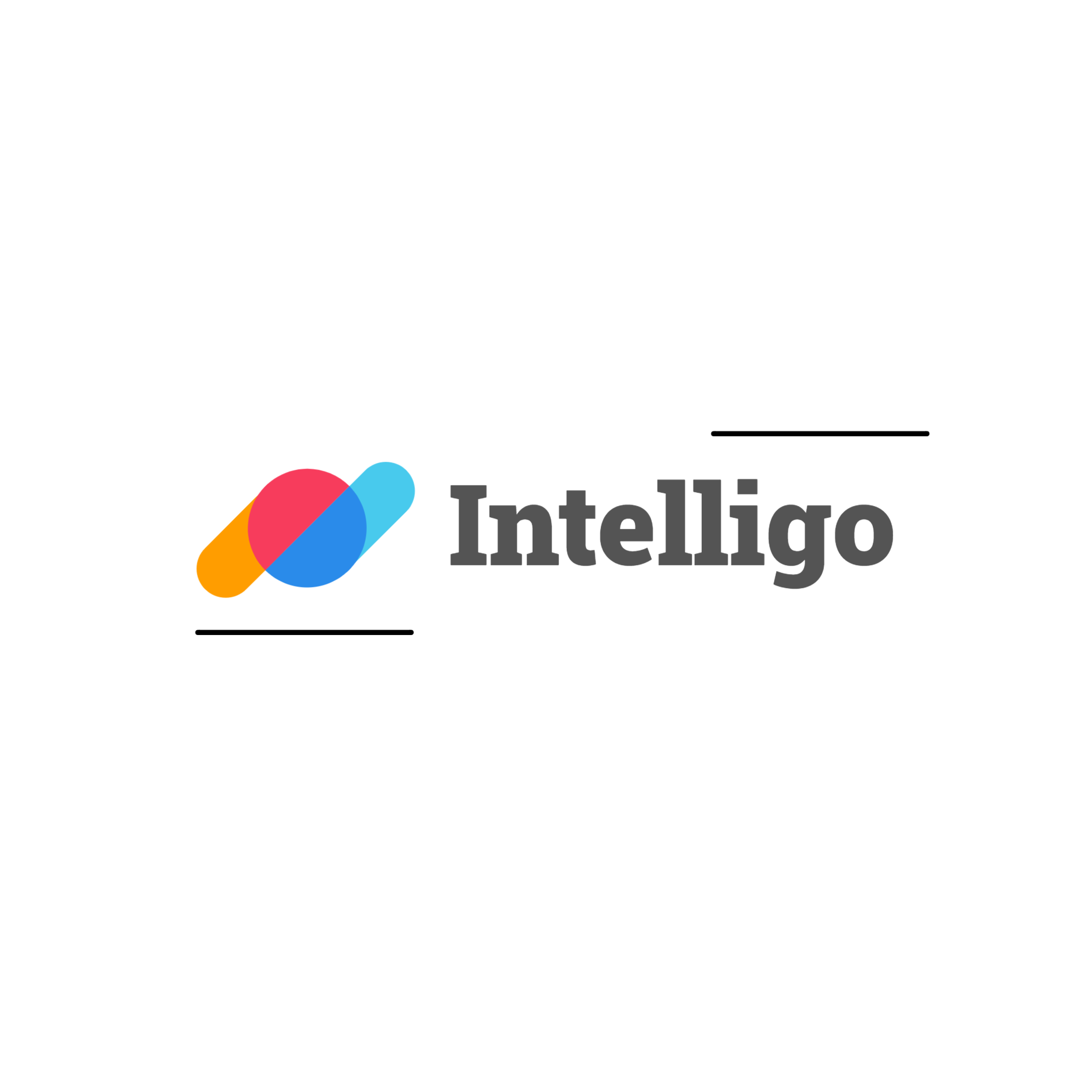 Intelligo-Language Coach Erudition | Munich