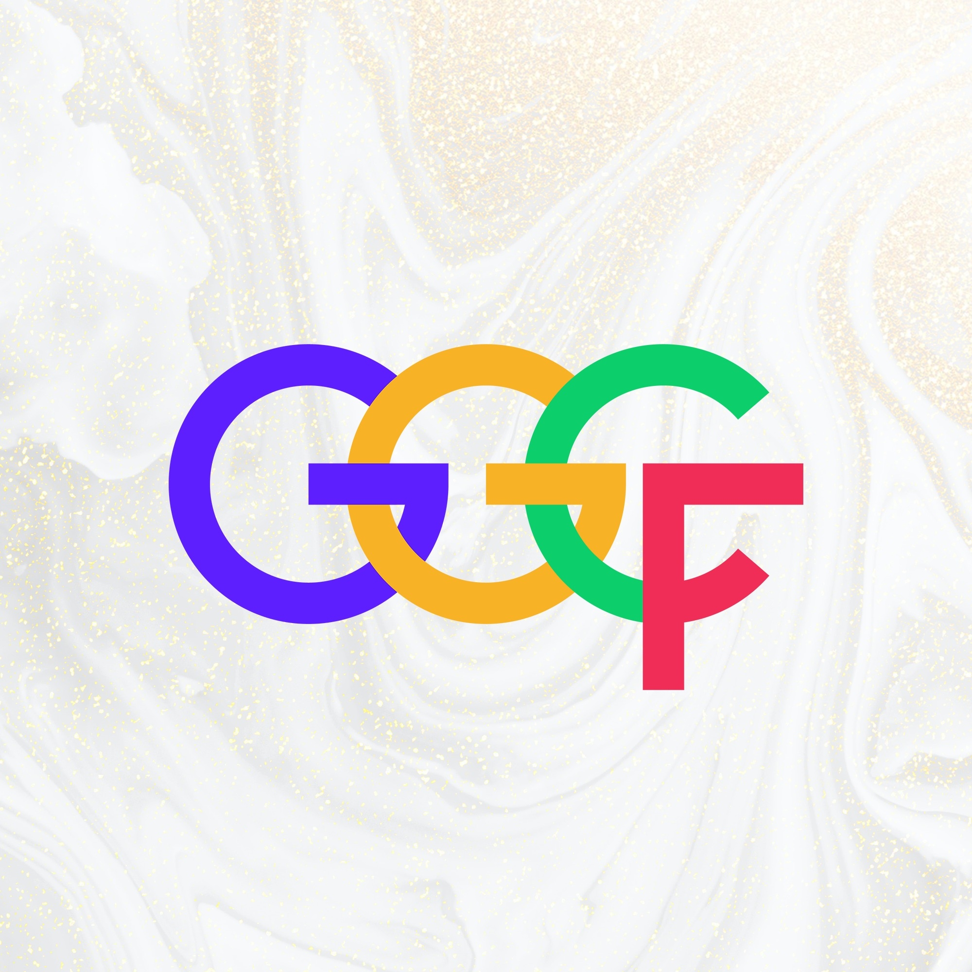 GGCF - Langka | Meycauayan