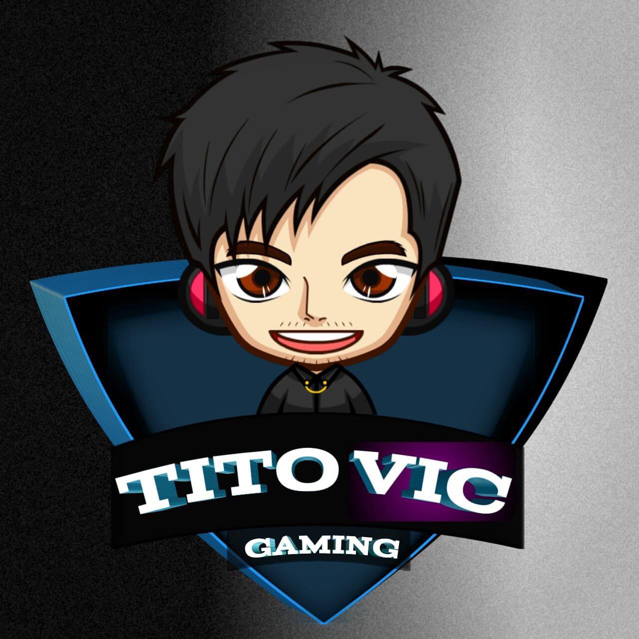 RAN Online Community | Facebook