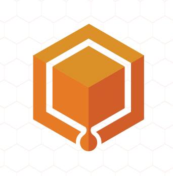 Xcodeh Logo Draw My Life XCodeh YouTube
