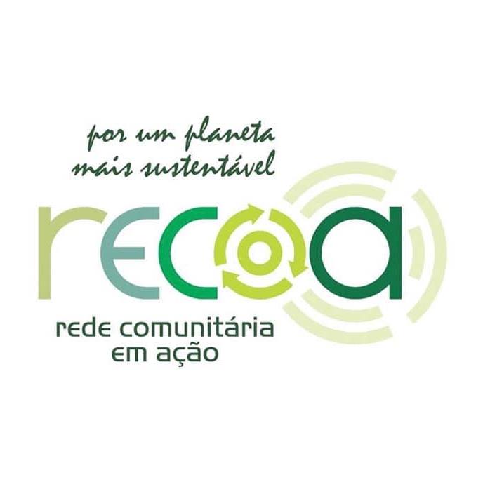 Recoa PL