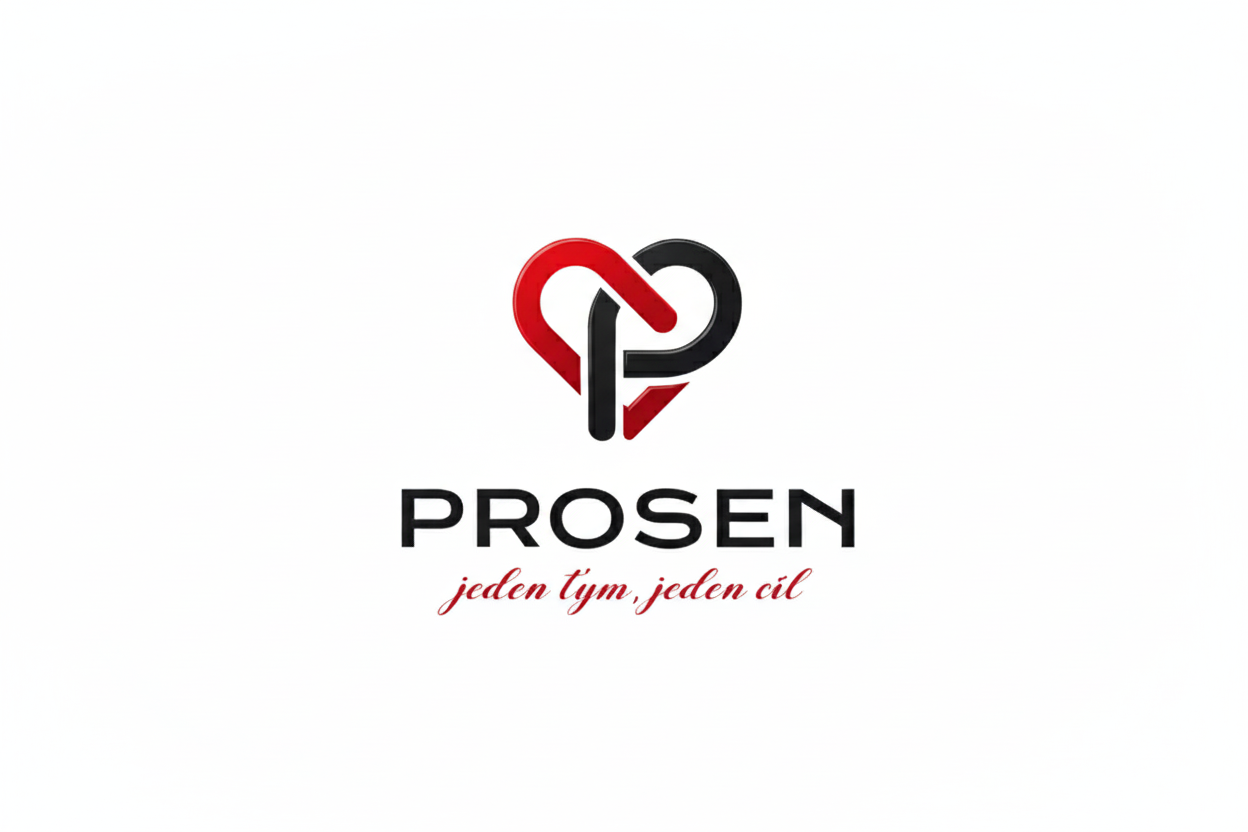 Prosen - spolek pro podporu osob sociálně a zdravotně znevýhodněných ...