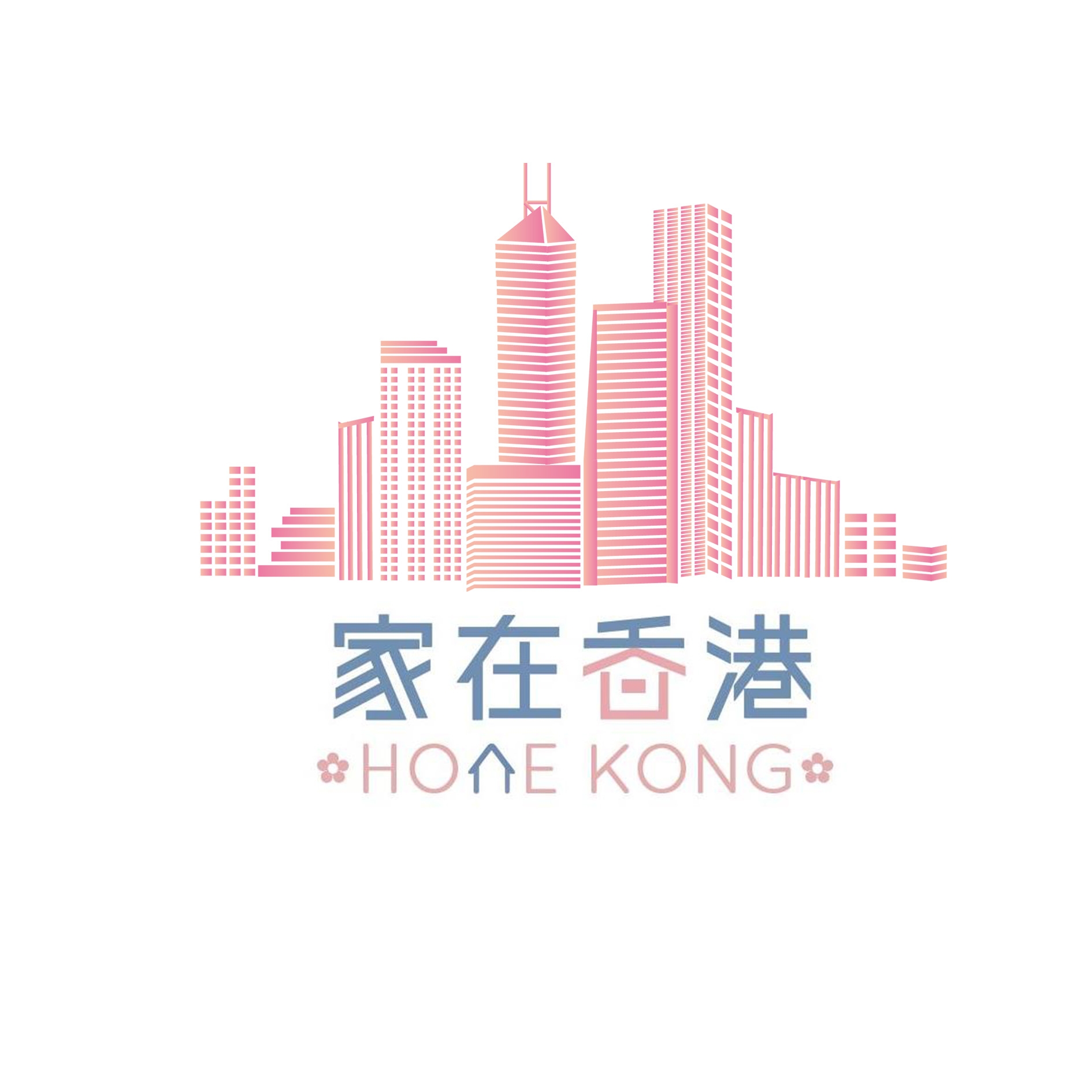 【世界劍擊錦標賽亞博館開幕 王嘉爾江旻憓成座上客】 嘉里世界劍擊錦標賽2026周六在亞洲博覽館展開正賽，晚上亦進行了開幕儀式，大會邀得文化體育 ...
