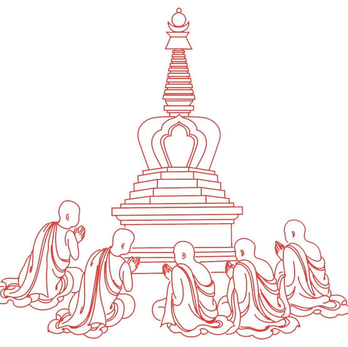 Tashi Zangmo