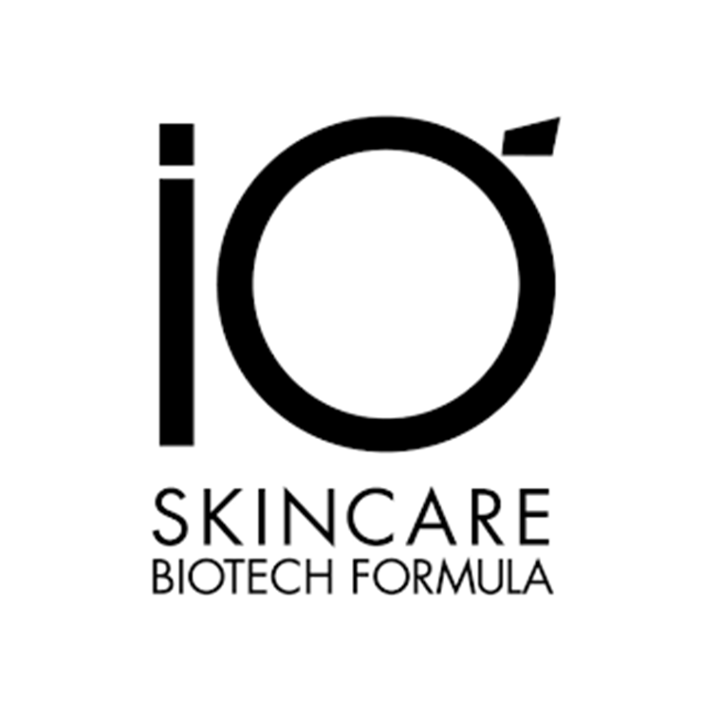 IO' Skincare Biotech Formula
