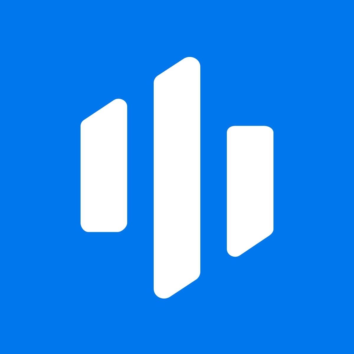 Invstr