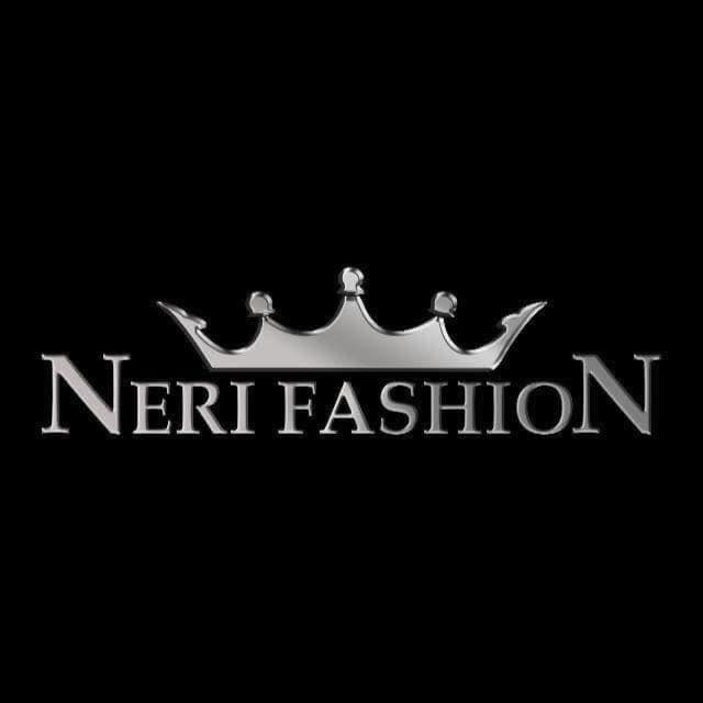 Neri Logo HPE CTO Sreekanti To Retire As Neri Announces New GreenLake