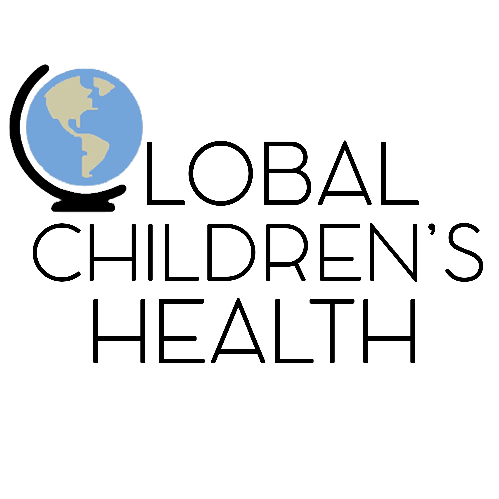 Every year we are able to distribute items to the orphanages because ...